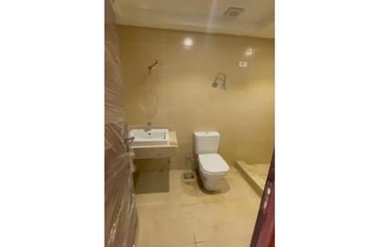 Chalet - 3 Bedrooms - 2 Bathrooms for sale in Azha - Al Ain Al Sokhna - Suez
