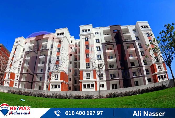 7514464 - Property Image 3