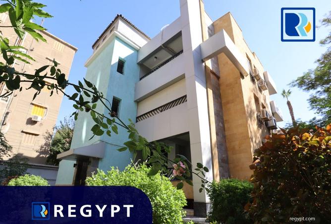 8134864 - الصورة الرئيسية للعقار