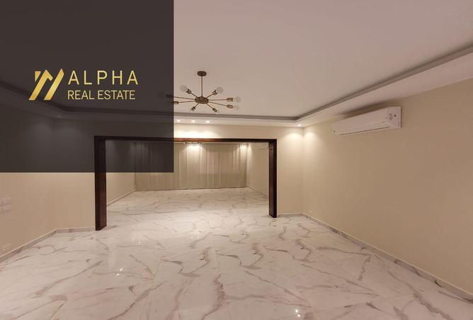 8370793 - صورة العقار 3