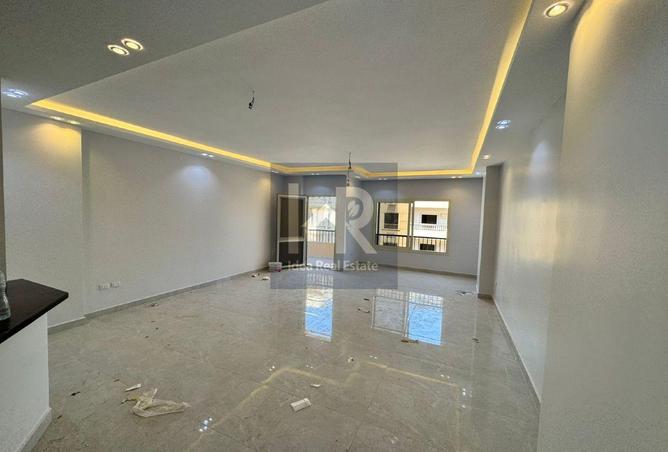 7949645 - الصورة الرئيسية للعقار