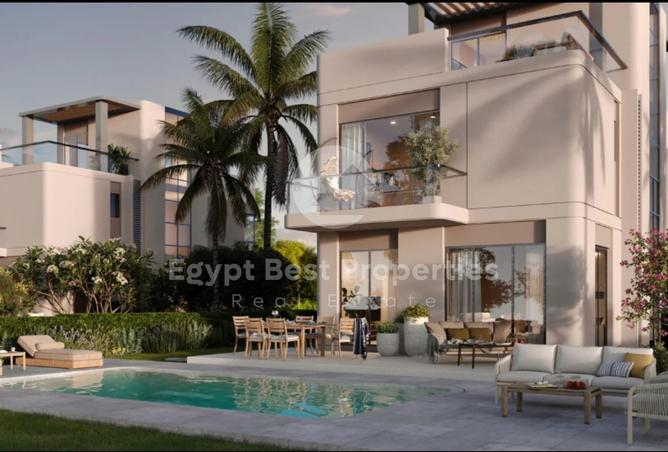 8427719 - Property Image 2