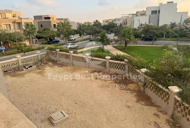 8180198 - Property Image 2