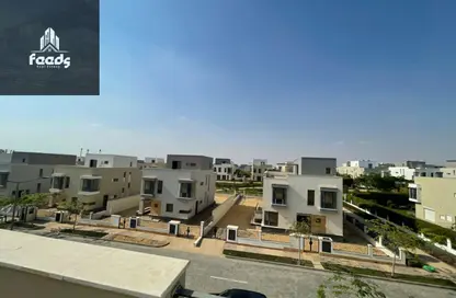 فيلا - 4 غرف نوم - 5 حمامات للبيع في فيليت - كمبوندات التجمع الخامس - التجمع الخامس - مدينة القاهرة الجديدة - القاهرة