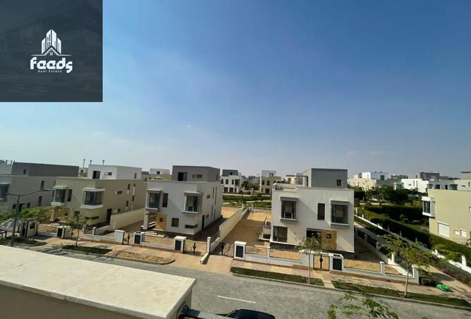7788187 - الصورة الرئيسية للعقار