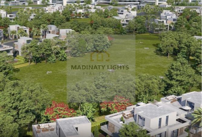 8535632 - صورة العقار 2