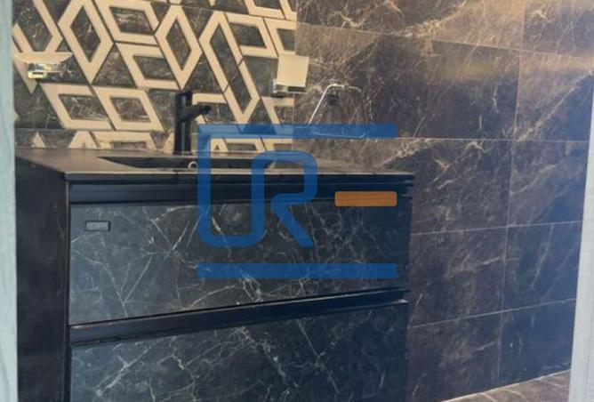 7953019 - صورة العقار 2