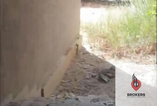 8454123 - Property Image 3