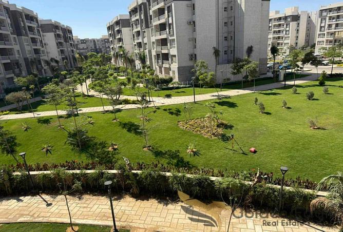 8120722 - الصورة الرئيسية للعقار