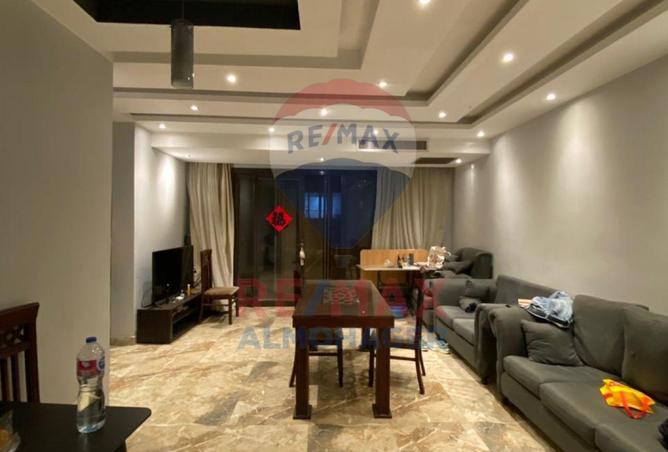 8117942 - صورة العقار 2