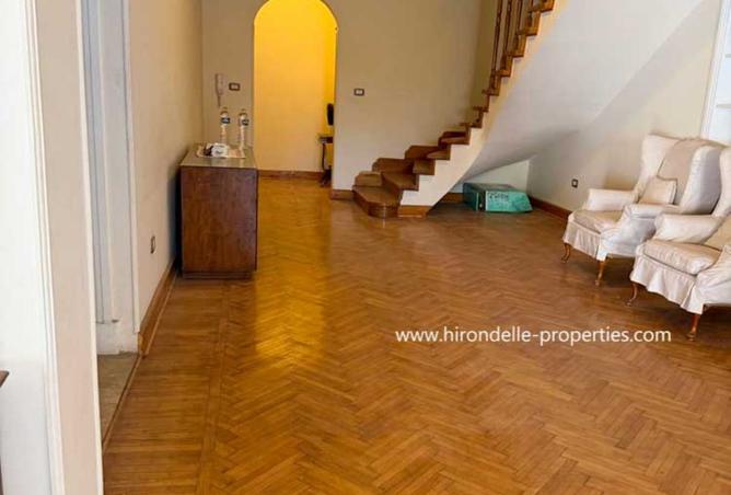 8558003 - Property Image 2