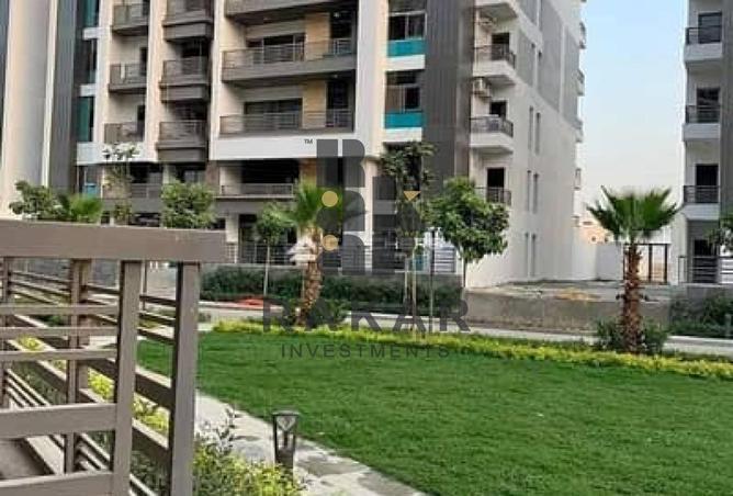 8433798 - الصورة الرئيسية للعقار