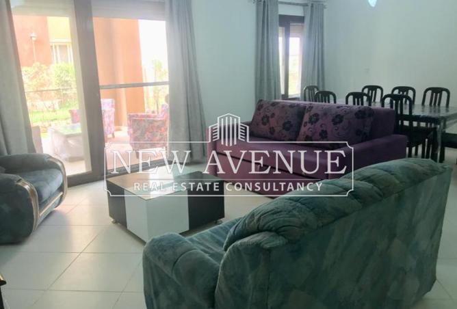 8343790 - صورة العقار 3