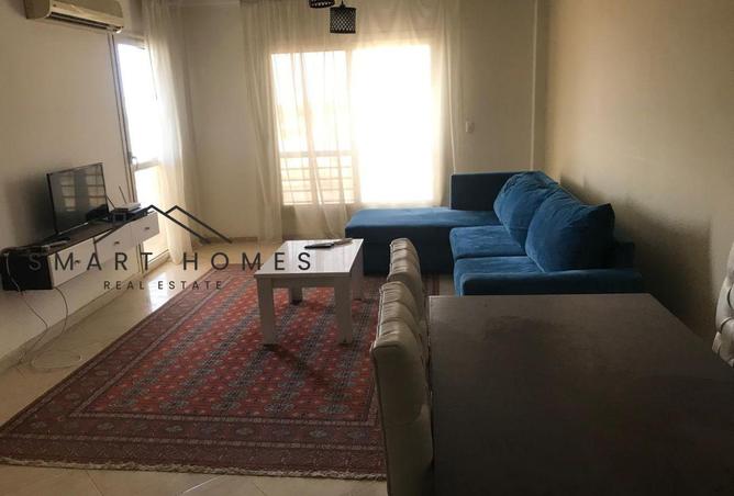 8534673 - الصورة الرئيسية للعقار