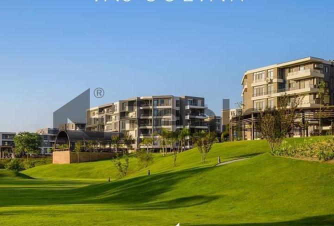 8284361 - Property Main Image