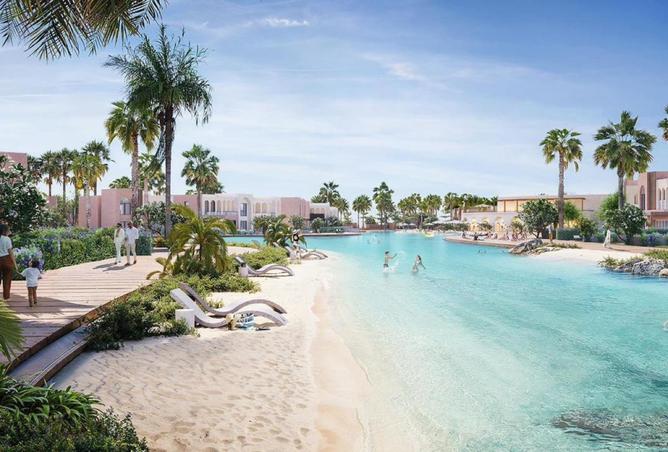 8178625 - صورة العقار 2