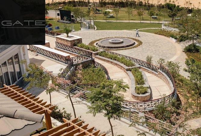 8178921 - صورة العقار 2