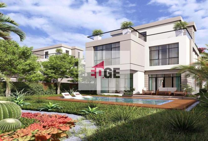 8525352 - الصورة الرئيسية للعقار