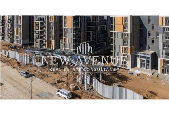8129048 - Property Image 2