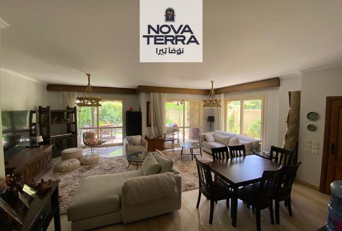 7383837 - Property Image 3