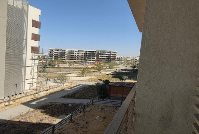 8141109 - Property Image 2