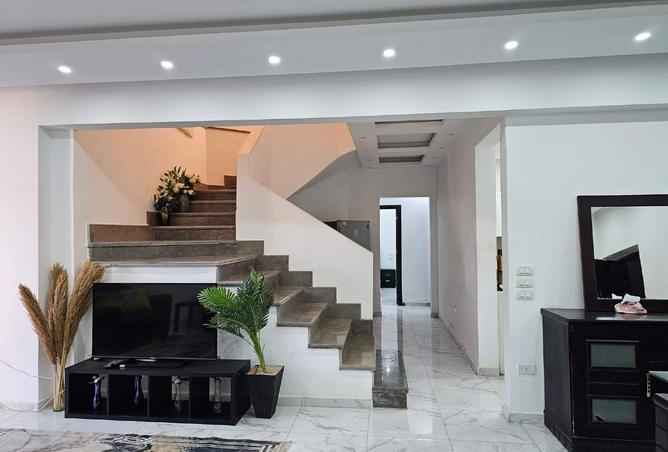 8479719 - صورة العقار 2