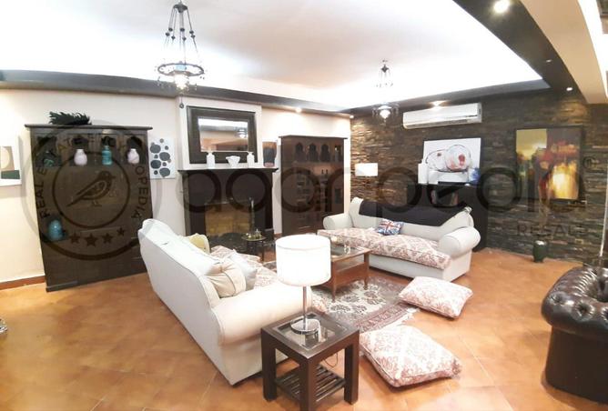 8453695 - Property Image 2