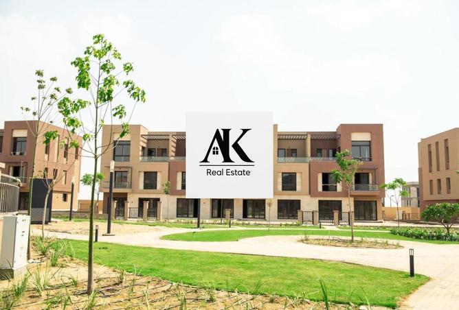 8186417 - الصورة الرئيسية للعقار