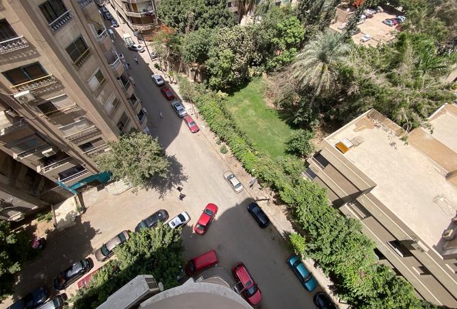 8385237 - الصورة الرئيسية للعقار