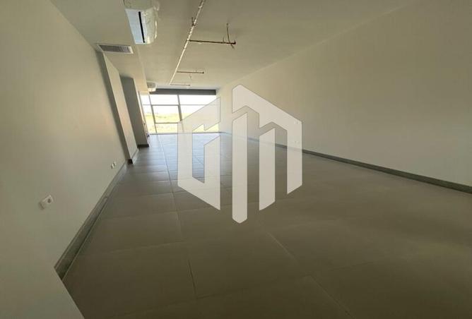 8154404 - Property Image 3