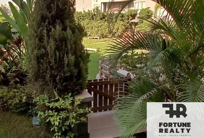 8338869 - صورة العقار 3