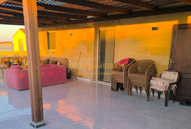 8086599 - صورة العقار 2
