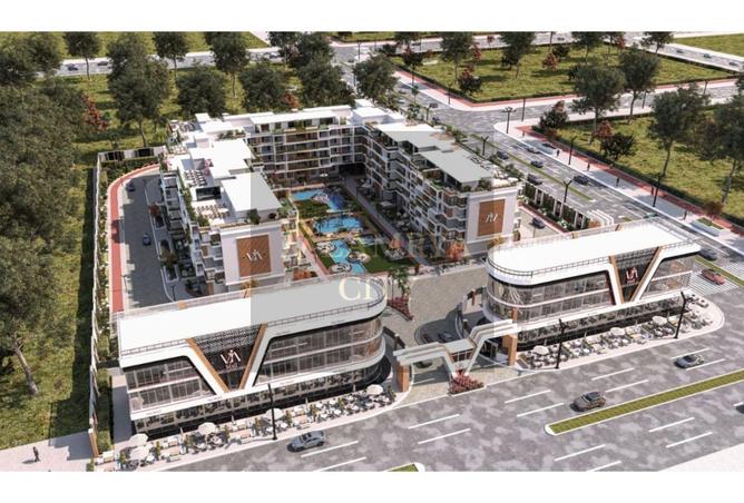 8084208 - Property Main Image