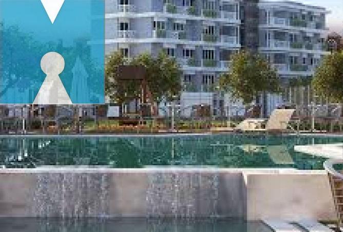 8355990 - Property Image 2