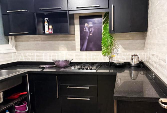 8151857 - Property Image 2