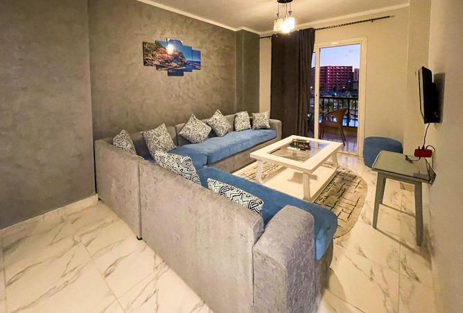 6155455 - Property Image 3