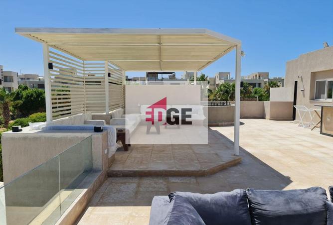 8397206 - صورة العقار 2