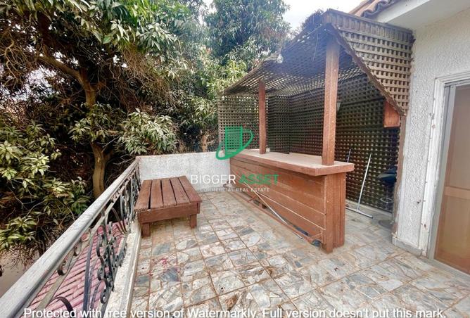 8151547 - Property Image 3