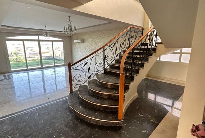 8366806 - صورة العقار 2