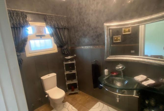 8278025 - صورة العقار 3