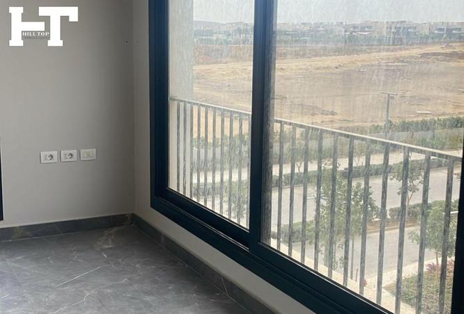 7705103 - صورة العقار 2