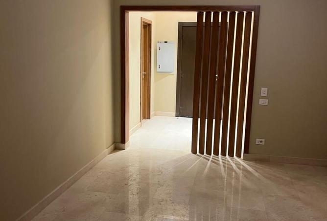 8497222 - Property Image 3