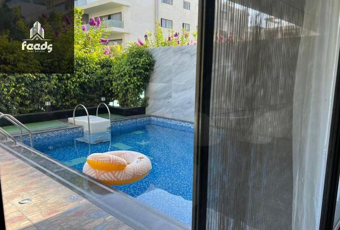 8502532 - Property Image 2