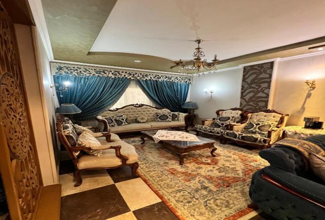 8023010 - صورة العقار 2
