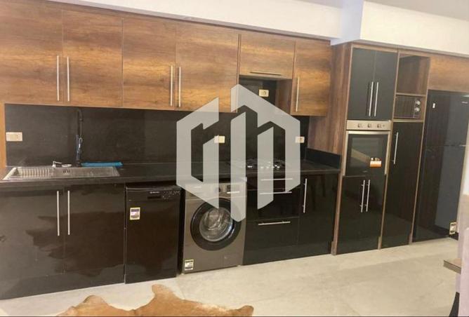 8178989 - صورة العقار 3