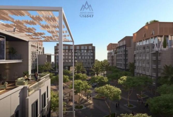 8237741 - Property Image 2