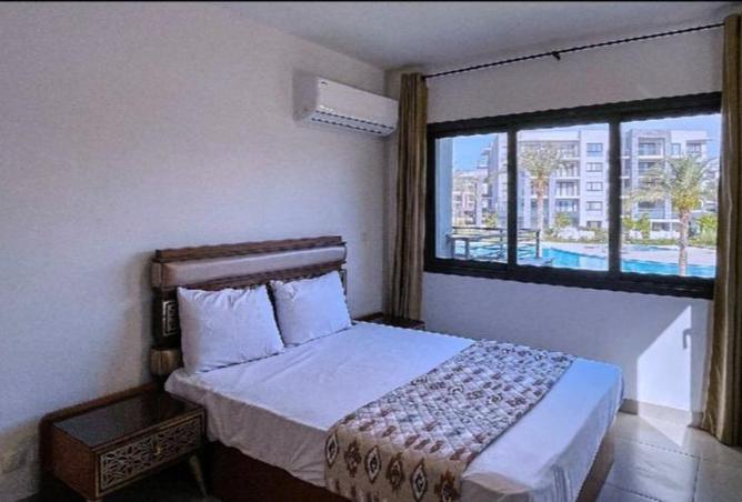 8236563 - صورة العقار 3