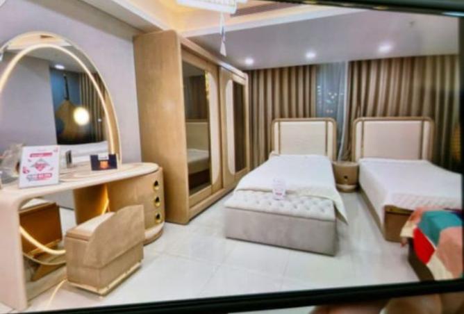 8378881 - صورة العقار 2