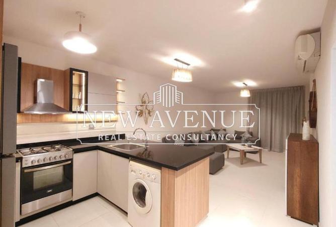 8312107 - Property Image 3