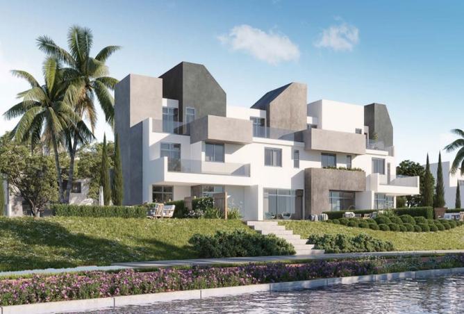 8238301 - صورة العقار 3